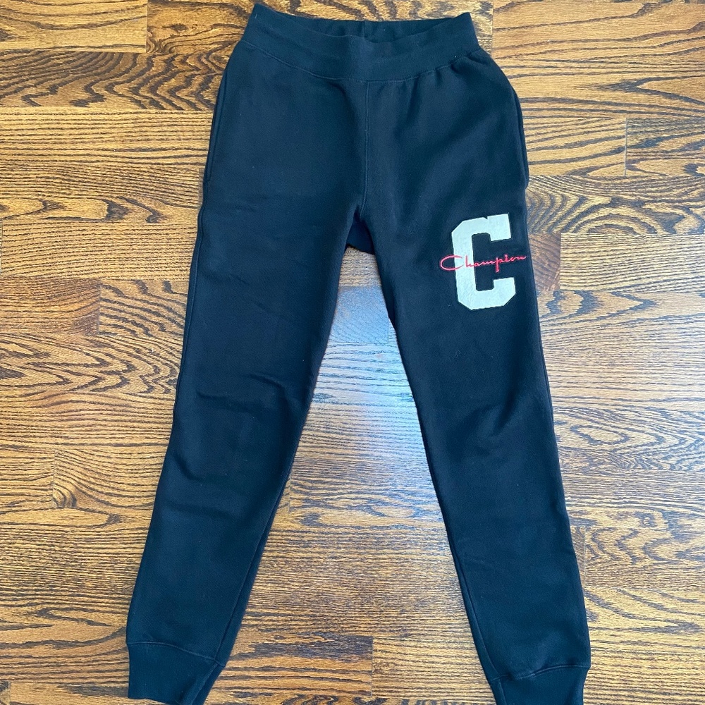 Champion Sweatpants